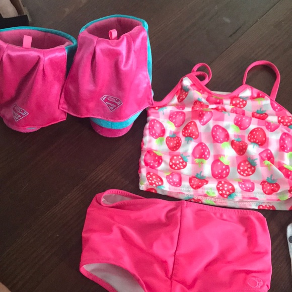 Pre-owned bundle - Picture 4 of 8